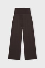 Purepants Darkbrown