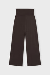 Purepants Darkbrown B