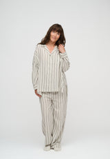 quiet_moon_brownecru_stripe_243_LOW