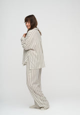 quiet_moon_brownecru_stripe_247_LOW
