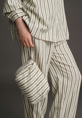 quiet_moon_stripe_ecrubrown_626_LOW