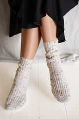 Relax Socks 1327 LOW