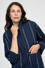 River Stripe 940 LOW