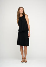 Robbie Top Today Skirt 1441 LOW