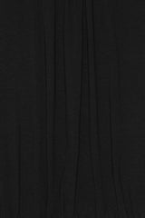 Robbietop Black CROP