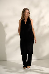 Robina-Pure-Black-618-LOW