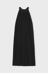 Robinadress-Black