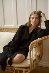 Salix Moonless 534 LOW