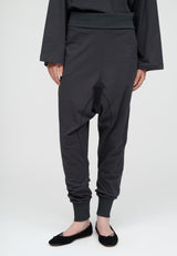 Savasana Darkgrey 423 LOW