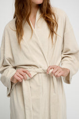 Secret-Pure-Beige-1610-LOW