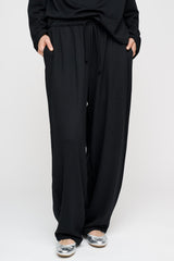 Shiloh Black 1164 LOW