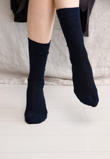 Silky-Rib-Darknavy-798-LOW