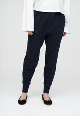 Skye Darknavy 427 LOW