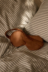Sleep Mask Camel 488 LOW