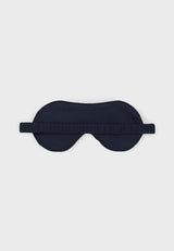 Sleepmasksilky Darknavy B (1)