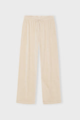 Sonjapantsvelvet Purebeige