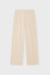 Sonjapantsvelvet Purebeige B
