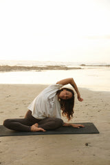 Statement Pulse Stonebrown 1