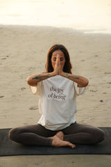 Statement Pulse Stonebrown