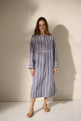Stillness Stripe 1283 LOW