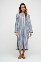 Stillness Stripe 1542 LOW