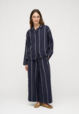 Storie Pants River 022 LOW