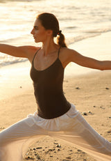 Stretch-Stonebrown-Life-White-2