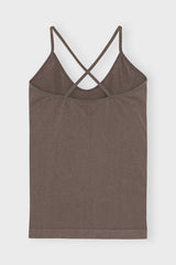 Stretchtop Stonebrown B