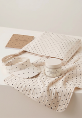 soft summer essentials