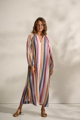 Sun-Silky-Stripe-398-LOW