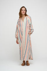 Sun Stripe 1440 LOW