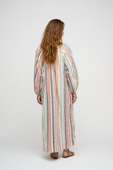Sun Stripe 1443 LOW