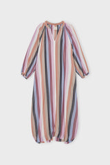 Sundresssilkystripe-Multistripe