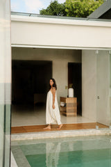 Sunlight Gone Stripe