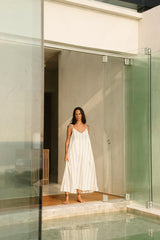 Sunlight Gone Stripe 2