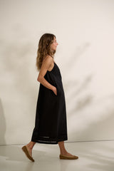 Sunlight Moonless 075 LOW