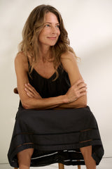 Sunlight Moonless 101 LOW