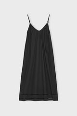 Sunlightdresspoplin Moonlessnight B