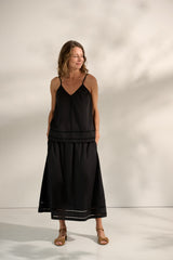 Sunshine Brill Moonless 693 LOW