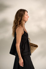 Sunshine Brill Moonless 709 LOW