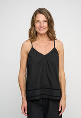 Sunshine Moon Moonless 1277