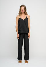 Sunshine Moon Moonless 1281