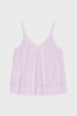 Sunshinetopchambray Lightpink