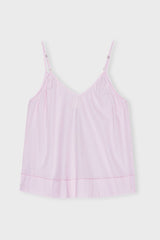 Sunshinetopchambray Lightpink B