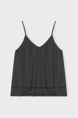 Sunshinetoppoplin Moonlessnight