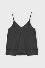 Sunshinetoppoplin Moonlessnight B