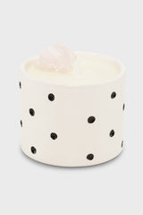 Tinywhiteceramiccrystalcandle-2