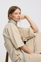 Tulip Sonja Beige 622 LOW 1