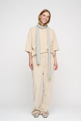 Tulip Sonja Velvet 1274 LOW