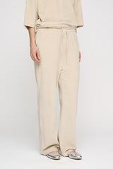 Tulip Sonja Velvet 1284 LOW